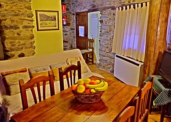 Balcones Del Río Casa de Campo *